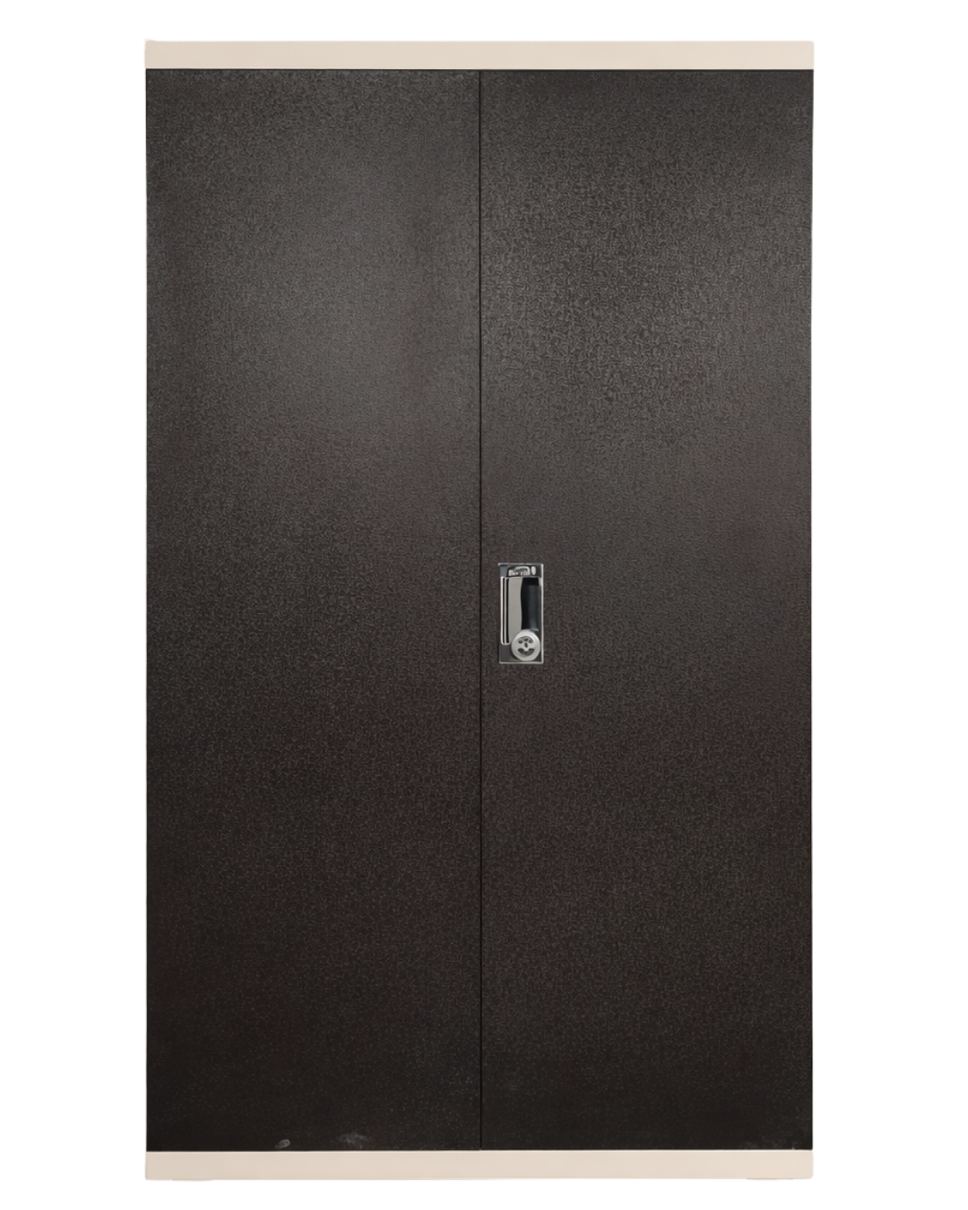 Glamour Wardrobe front