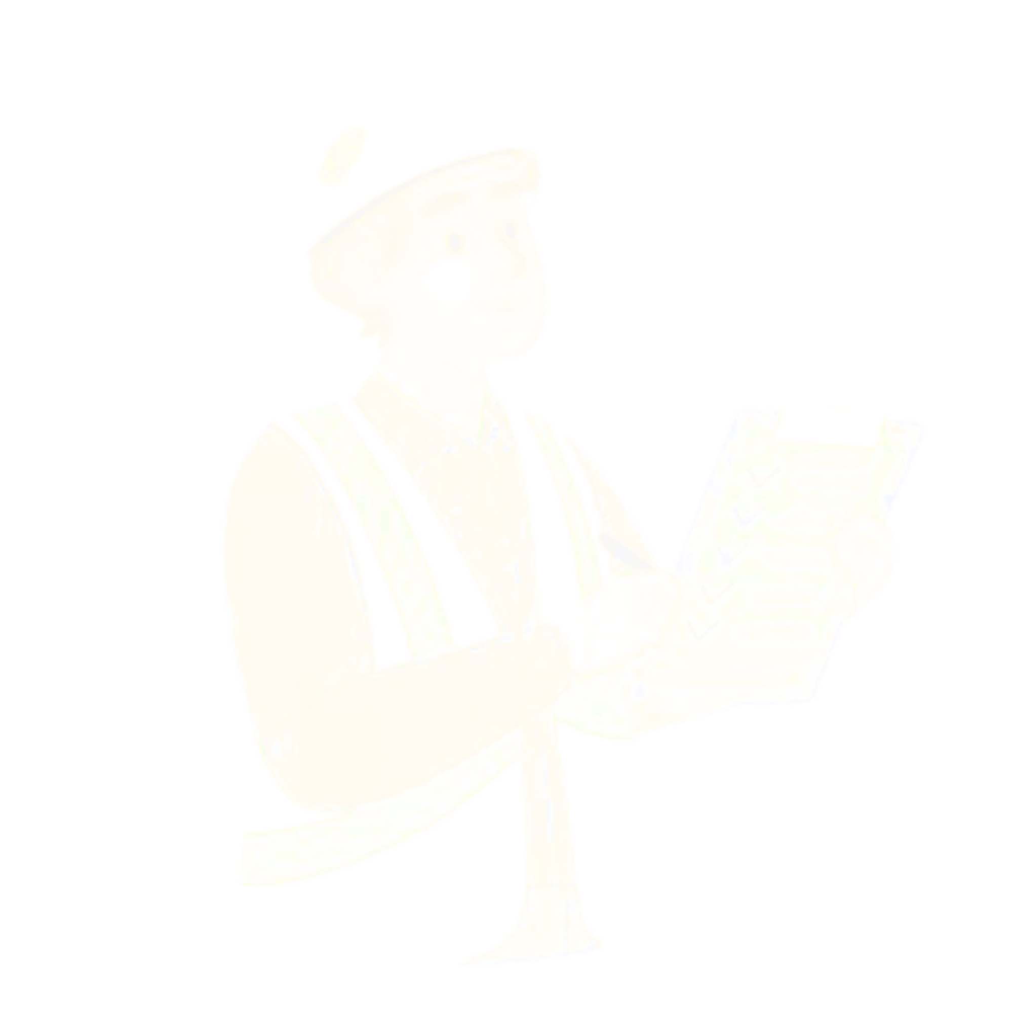 Expert Craftsmanship